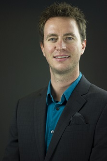 Dr. Brian Meehan (1)